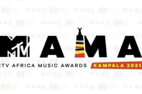 The Insane Amount Uganda Paid To Host MTV MAMA Awards Revealed
