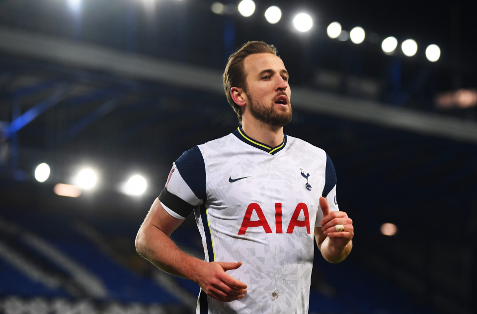 harry-kane-wants-to-leave
