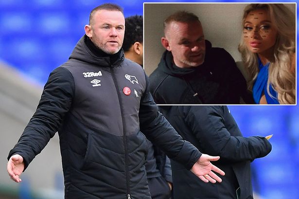 0_MAIN-Wayne-Rooney-surprised-probe-into-blackmail-closed-so-quickly-after-talks-with-police